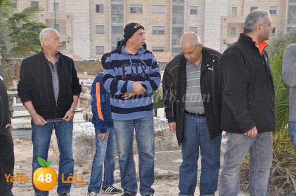 janaza albasel 1226 (46).JPG